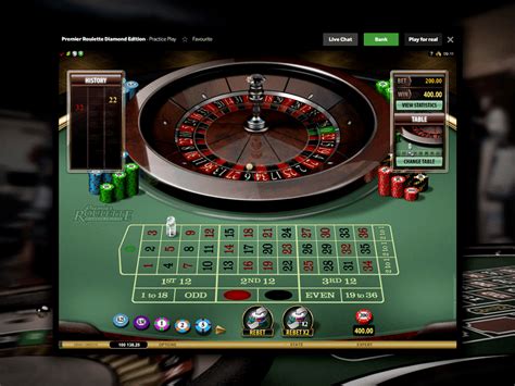 casino betway